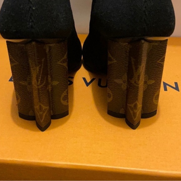 Purchased Wrong Size - Picture 2 of 4